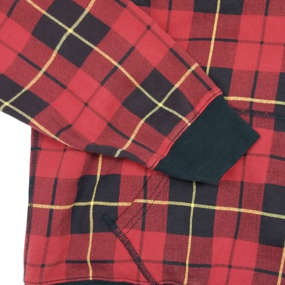 Polo Ralph Lauren Big Pony Hoodie - Picture 3 of 6